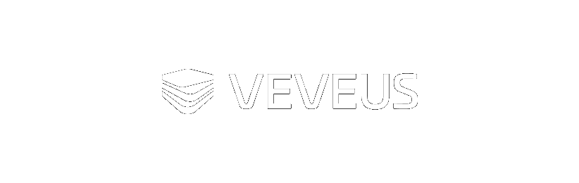 Veveus